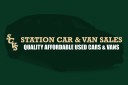 Toyota Yaris Yaris Tr Vvt-i Semi-auto