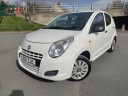 Suzuki Alto 1.0 Petrol SZ2 Sz2