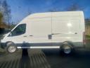 Ford Transit 350 Leader Ecoblue L2 H3 350 Leader EcoBlue